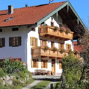 Jaklhof Frasdorf