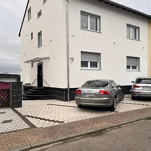  Apartment Lk Deutschland