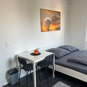  Apartment Apollo Deutschland