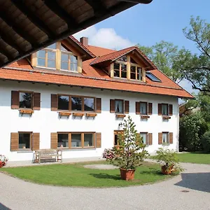 Michlhof Oberostendorf